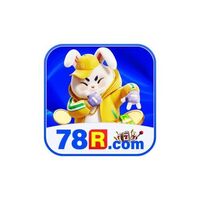 78r bet