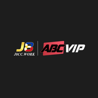 J8 Betting
