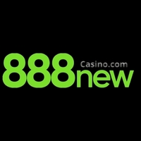 Nhà cái 888New
