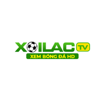 Xoilac TV
