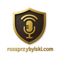 rossprzybylski.com 