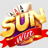 SunWin – Giải trí trực tuyến uy tín