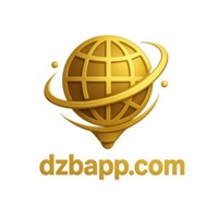 dzbapp.com 