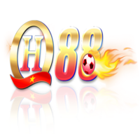 Qh88dangnhap com