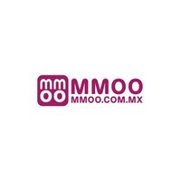Nhà Cái MMOO