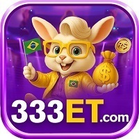 333ET 