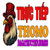 dagatructiephomes 