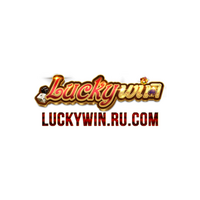 Luckywin ru com