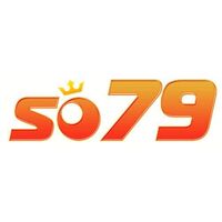 Nhà Cái  SO79