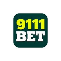 9111bet  