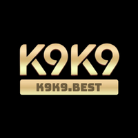 K9K9 best