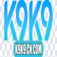 Trang Chủ K9K9 