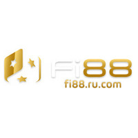 FI88 