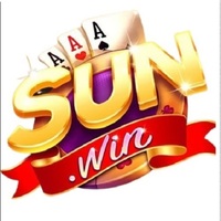 sunwin1  
