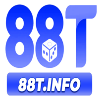 88T info