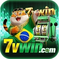 7vwin 