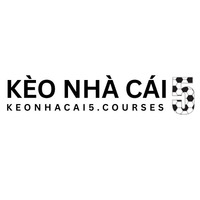 Keonhacai5  Courses