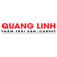 Dịch Vụ Sửa Thảm Trải Sàn