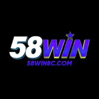 58Win – Sân Chơi Cá Cược Uy Tín Hàng Đầu