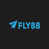  FLY88
