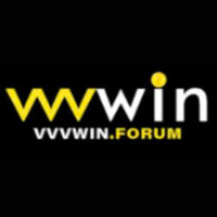 VVVWIN Bet