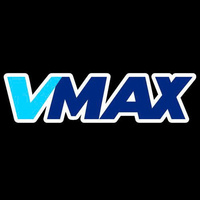 Nhà Cái  VMAX