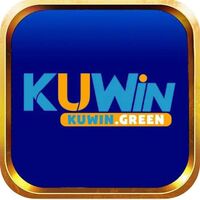 Kuwin  Bet