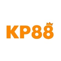 KP88 