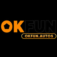 Nhà cái OKFUN 