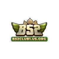b52club1usorg 