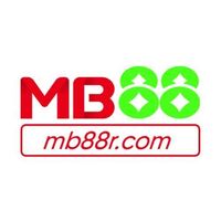 MB88 