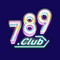 789Club 
