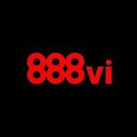 Nhà Cái 888vi