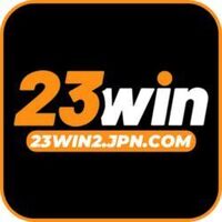 23win2jpncom 