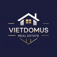 VietDomus Editorial