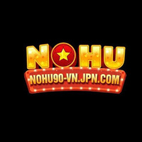 nohu90vnjpn com1
