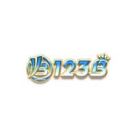 123B T3 
