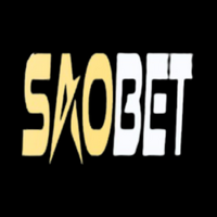 Saobet88 cncom