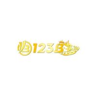 123B YO 