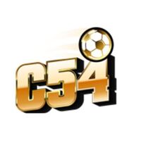 C54  Media