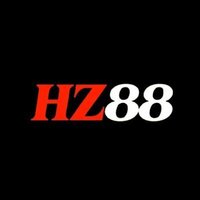 nhà cái  hz88