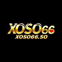 xoso66so 