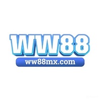 WW88 