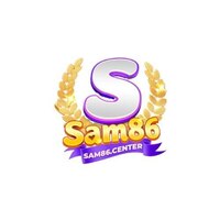 Sam86 Center