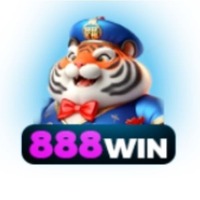 Casa de apostas 888win