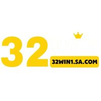 32Win  Bet