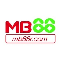 MB88 