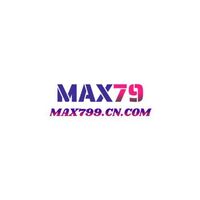 MAX799 