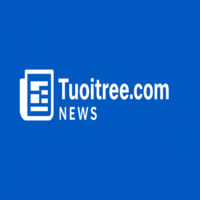 tuoitree com