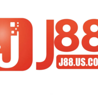 J88  real